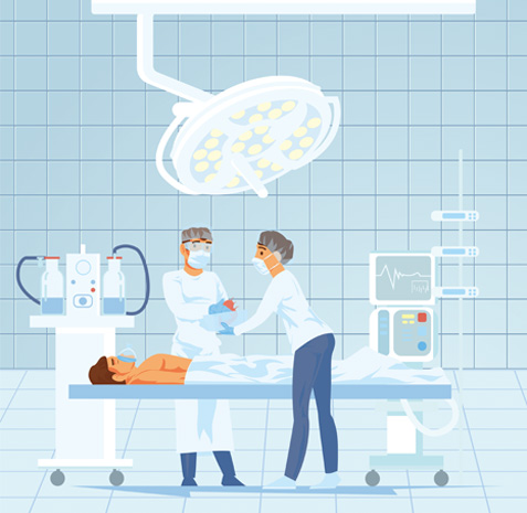 ���ݿ��Ρ��й����ٷ���վ