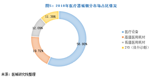九州酷游「中国」官方网站