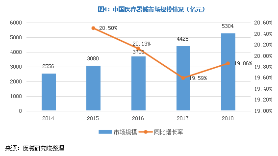 九州酷游「中国」官方网站