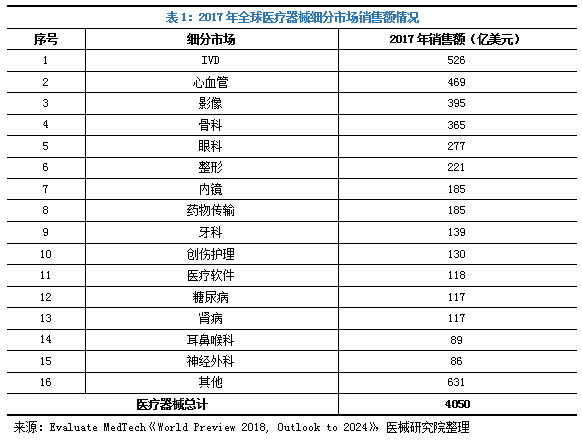 九州酷游「中国」官方网站