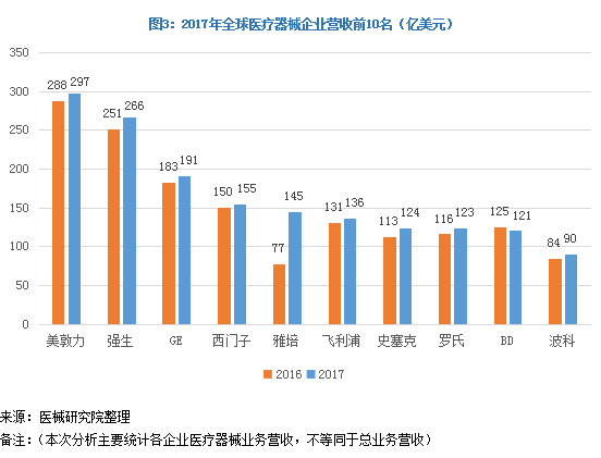 九州酷游「中国」官方网站