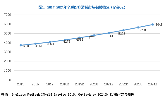 九州酷游「中国」官方网站